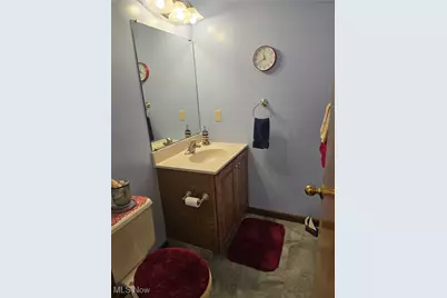 7495 Morley Road, Concord, OH 44060 - Photo 13