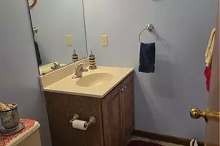 7495 Morley Rd, Concord, OH 44060 - Photo 13