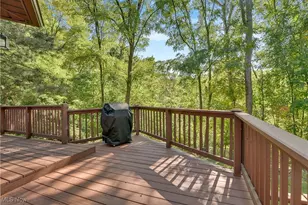 7495 Morley Rd, Concord, OH 44060 - Photo 31