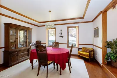 200 Greentree Circle, Aurora, OH 44202 - Photo 25