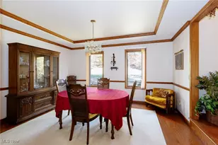 200 Greentree Circle, Aurora, OH 44202 - Photo 25