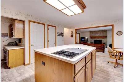 200 Greentree Circle, Aurora, OH 44202 - Photo 29