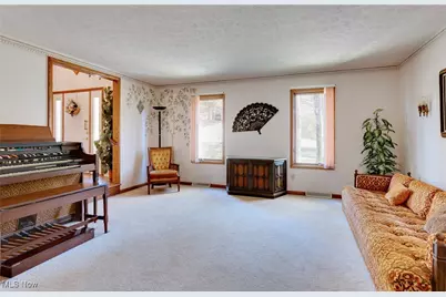 200 Greentree Circle, Aurora, OH 44202 - Photo 19