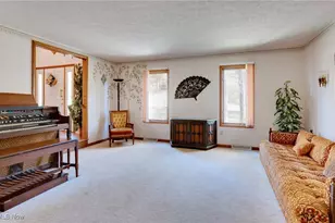 200 Greentree Circle, Aurora, OH 44202 - Photo 19