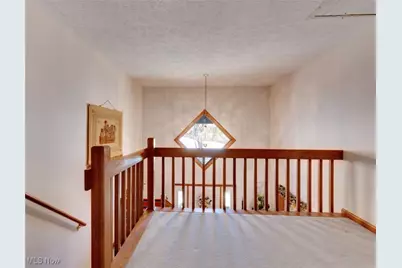 200 Greentree Circle, Aurora, OH 44202 - Photo 35