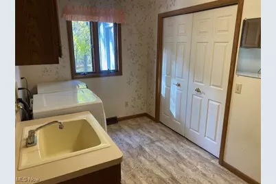 200 Greentree Circle, Aurora, OH 44202 - Photo 31