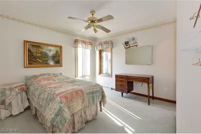 200 Greentree Circle, Aurora, OH 44202 - Photo 43