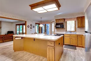 200 Greentree Circle, Aurora, OH 44202 - Photo 27