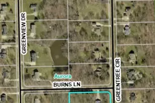 200 Greentree Circle, Aurora, OH 44202 - Photo 49