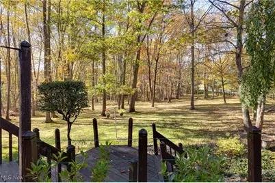 200 Greentree Circle, Aurora, OH 44202 - Photo 13