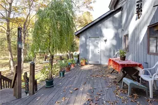 200 Greentree Circle, Aurora, OH 44202 - Photo 11