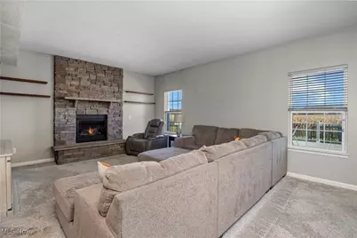 9088 Stonegate Circle, North Ridgeville, OH 44039 - Photo 7