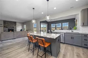 9088 Stonegate Cir, North Ridgeville, OH 44039 - Photo 13