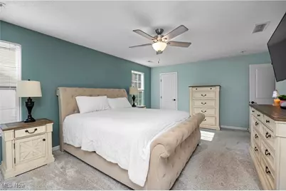 9088 Stonegate Circle, North Ridgeville, OH 44039 - Photo 19