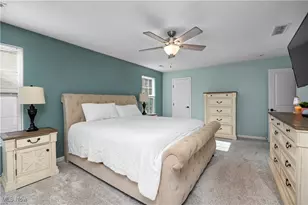 9088 Stonegate Cir, North Ridgeville, OH 44039 - Photo 19