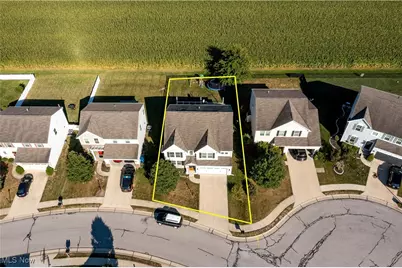 9088 Stonegate Circle, North Ridgeville, OH 44039 - Photo 43