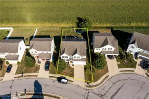 9088 Stonegate Cir, North Ridgeville, OH 44039 - Photo 43