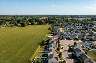 9088 Stonegate Cir, North Ridgeville, OH 44039 - Photo 45