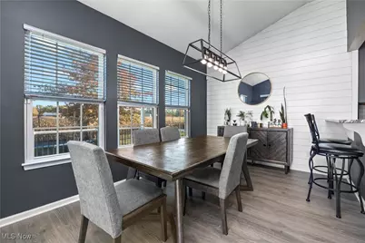 9088 Stonegate Circle, North Ridgeville, OH 44039 - Photo 15