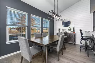 9088 Stonegate Cir, North Ridgeville, OH 44039 - Photo 15