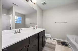 9088 Stonegate Cir, North Ridgeville, OH 44039 - Photo 21