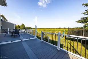 9088 Stonegate Cir, North Ridgeville, OH 44039 - Photo 39