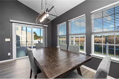 9088 Stonegate Circle, North Ridgeville, OH 44039 - Photo 17