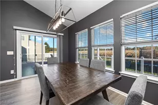 9088 Stonegate Cir, North Ridgeville, OH 44039 - Photo 17