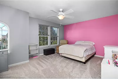 9088 Stonegate Circle, North Ridgeville, OH 44039 - Photo 23