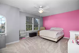 9088 Stonegate Cir, North Ridgeville, OH 44039 - Photo 23