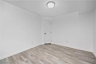 9088 Stonegate Cir, North Ridgeville, OH 44039 - Photo 37