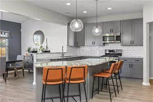 9088 Stonegate Cir, North Ridgeville, OH 44039 - Photo 11