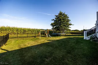 9088 Stonegate Circle, North Ridgeville, OH 44039 - Photo 41