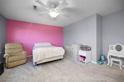 9088 Stonegate Circle, North Ridgeville, OH 44039 - Photo 25