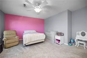 9088 Stonegate Cir, North Ridgeville, OH 44039 - Photo 25