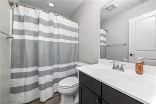 9088 Stonegate Cir, North Ridgeville, OH 44039 - Photo 29