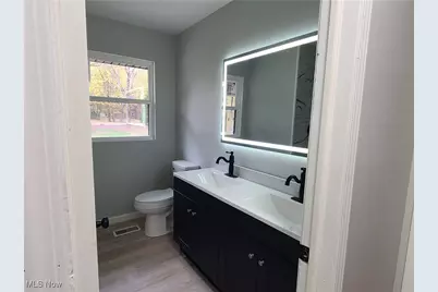 3116 Ridgehill Avenue, Alliance, OH 44601 - Photo 11