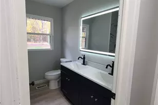 3116 Ridgehill Ave, Alliance, OH 44601 - Photo 11