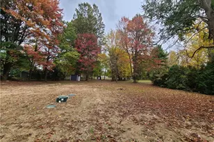 3116 Ridgehill Ave, Alliance, OH 44601 - Photo 19