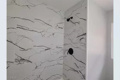 3116 Ridgehill Avenue, Alliance, OH 44601 - Photo 13