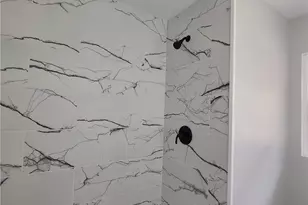 3116 Ridgehill Ave, Alliance, OH 44601 - Photo 13