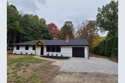 3116 Ridgehill Avenue, Alliance, OH 44601 - Photo 1