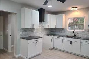 3116 Ridgehill Ave, Alliance, OH 44601 - Photo 7