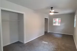 3116 Ridgehill Ave, Alliance, OH 44601 - Photo 15