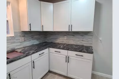 3116 Ridgehill Avenue, Alliance, OH 44601 - Photo 17