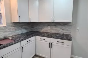 3116 Ridgehill Ave, Alliance, OH 44601 - Photo 17