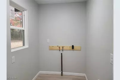 3116 Ridgehill Avenue, Alliance, OH 44601 - Photo 9