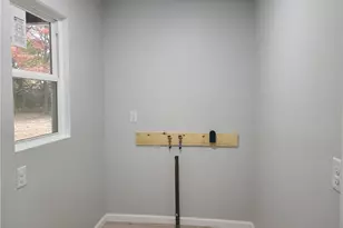 3116 Ridgehill Ave, Alliance, OH 44601 - Photo 9