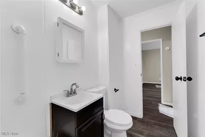 4428 E 142nd Street, Loveland, OH 44128 - Photo 15