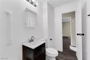 4428 E 142nd St, Loveland, OH 44128 - Photo 15